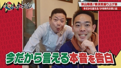 1zpABtr3k0pVFKHyMvr9.jpg?w=940&h=940