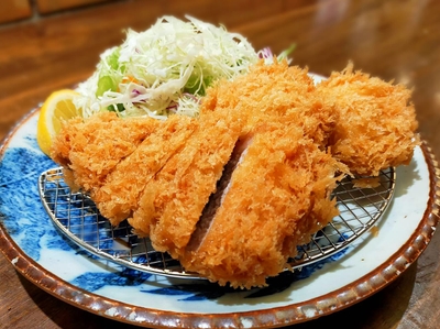 1zroCwQvZSuM3Li1j4Yl.jpg?w=940&h=940