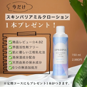 1zshJZ2ibSVE3s7Tycyq.jpg?w=940&h=940