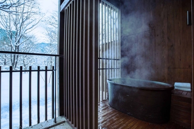 1ztMoV65ZKOAiFzg80H6.jpg?w=940&h=940