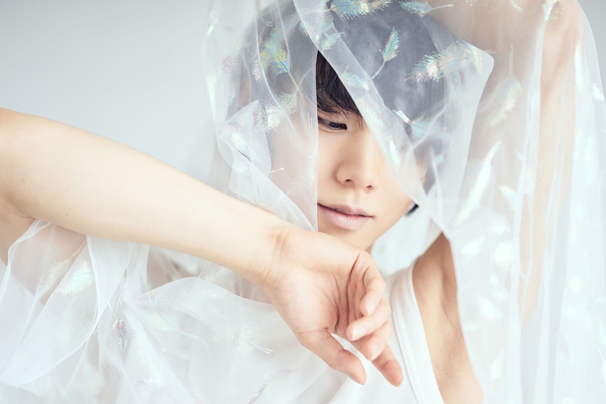 Photon 羽生結弦写真集」小海途良幹撮影3月30日（月）発売へ | 株式