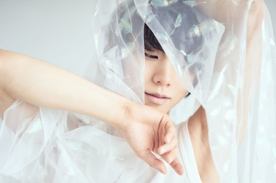 1ztqgG9FKILql2VHumpR.jpg?w=940&h=940