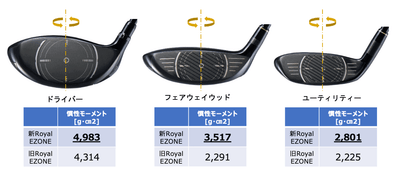 1zxUWMEJO5aBu6IDXcgZ.png?w=940&h=940