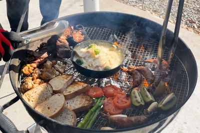 1zz66bLU3k8XrP0VOsrR.jpg?w=940&h=940