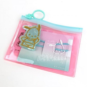 200oK9TK74cRWC47dry2.jpg?w=940&h=940