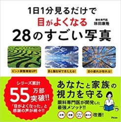 2010UjxM80YboXk28XBk.jpg?w=940&h=940