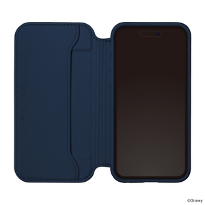 201uVnF8Rc4OmYPbZaSf.jpg?w=940&h=940