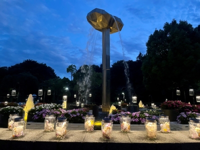 202vaTadd1g8BqOZntcU.jpg?w=940&h=940