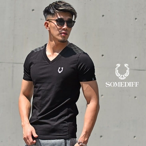 206NxmS5sgJTetL8TViB.jpg?w=940&h=940