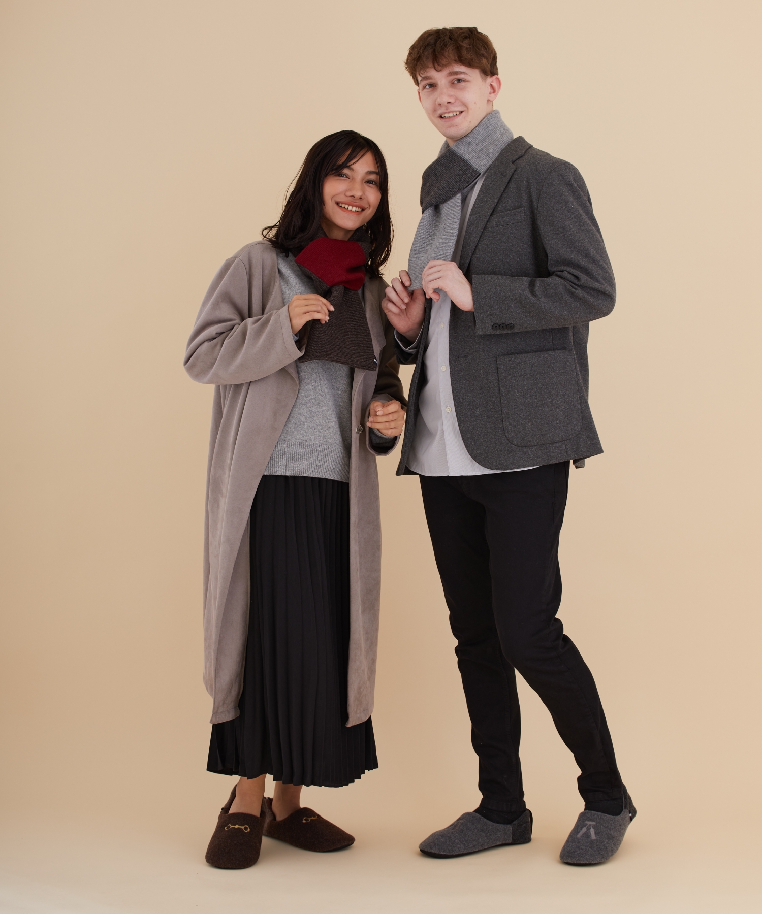 Nastro(ナストロ)