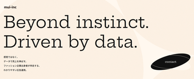 206unXNzyEndGIHCvwBd.png?w=940&h=940