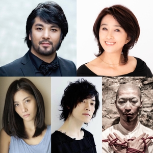 207WeykLFDYTmybW2ASu.jpeg?w=940&h=940