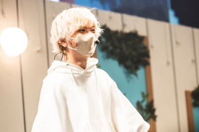 20A47KyMeaN7CniMSd7g.jpg?w=940&h=940