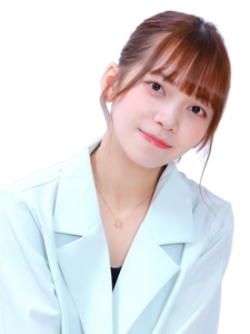 20E6w5UeEIx2KmfYMsIT.jpg?w=940&h=940