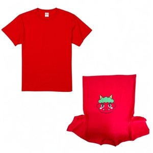 20Fc59HbV3uPVcnLtvyo.jpg?w=940&h=940