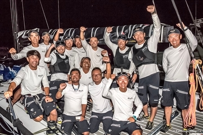 20GKpI3rO2osKUy416vB.jpg?w=940&h=940