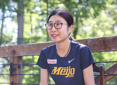 20H5F2A0UpGNhTxfyeUj.jpg?w=940&h=940