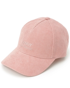 20HDEj1dmfrMlXVMWlxj.jpg?w=940&h=940