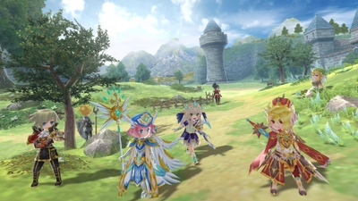 20HguUWmh0cb7LIhE0pW.jpg?w=940&h=940