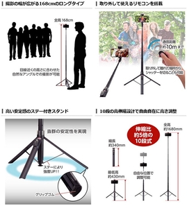 20KcxELNn1DWU13agLGp.jpg?w=940&h=940