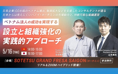 20Kp7BUmld32hhokv0Hs.jpg?w=940&h=940