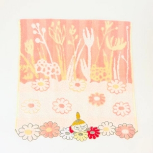 20L1G83DavJCEryaiyvg.jpg?w=940&h=940