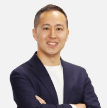 20L1LUFU81VuNKhFdNE9.png?w=940&h=940