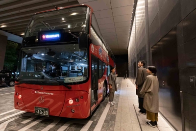 20MS1y14EhRxDLWtcsms.jpg?w=940&h=940