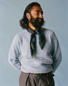 20QDBPW4KRqr9Rpsseid.png?w=940&h=940