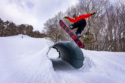 20QxwFhGF5T7r1FRj5wl.jpg?w=940&h=940