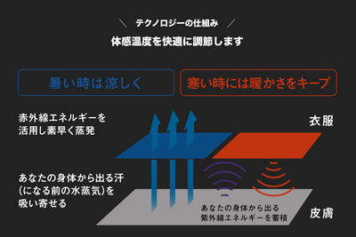 20SgaZ1YQYanbK8DaByE.png?w=940&h=940