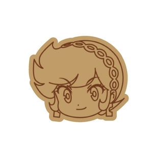 20UONmCzL6Lc3bTB20X0.jpg?w=940&h=940