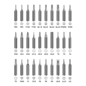 20V1Pz7lFcJbcrA4Nmas.jpg?w=940&h=940