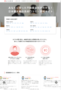 20XtRFwIY33Y3NkhbSaZ.png?w=940&h=940