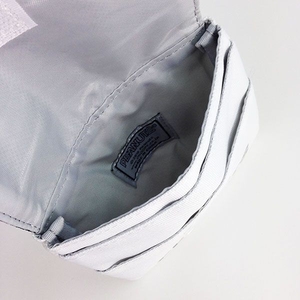 20Y3UtH7P6Z3SSqKk836.jpg?w=940&h=940