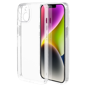 20YYAg6HPAezdevDdRuu.jpg?w=940&h=940