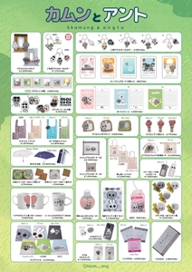 20ZCF9xIOnrvnExpHlV0.jpg?w=940&h=940