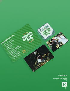 20g0YfRZ3Wxgvaj5pg7I.png?w=940&h=940