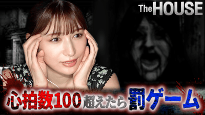 20icWSimeD5UoDxWMxUL.png?w=940&h=940