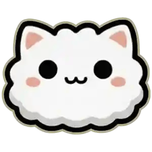 20jKrY6malcf609hz1p7.png?w=940&h=940