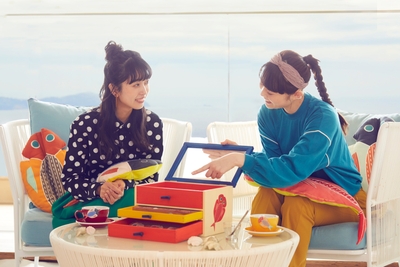 20jcZXDBhOWt3neerTx4.jpg?w=940&h=940