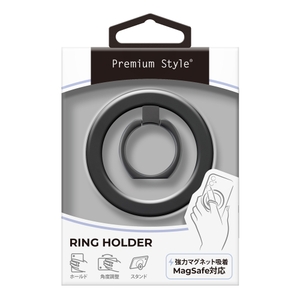 20l7JCWoCArsIDX3NnnG.jpg?w=940&h=940