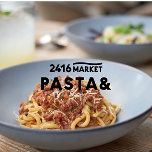 20oRGKhniF46ISfwCzdM.jpg?w=940&h=940