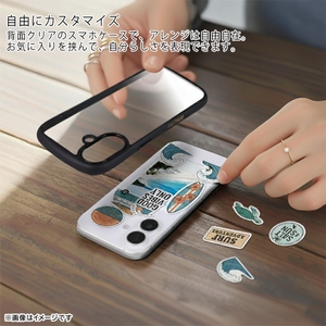 20oXubLpKCmXWJnjJLtO.jpg?w=940&h=940