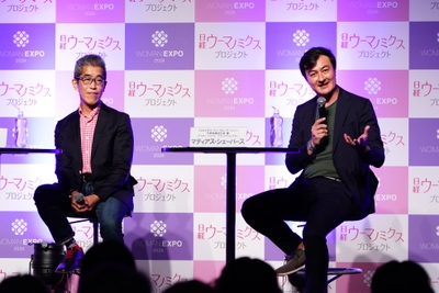 20q3AFjTlz6kCjLSpyOd.jpg?w=940&h=940