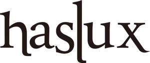 株式会社ハスラック
