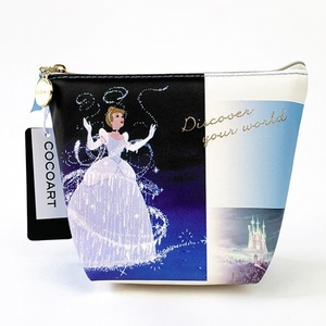 20rqPbN1JckxylJmRqct.jpg?w=940&h=940