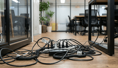 20rvqT6pTJ0REQXHdK2J.png?w=940&h=940