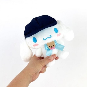 20sKyOT2aqO0bzXkNH05.jpg?w=940&h=940