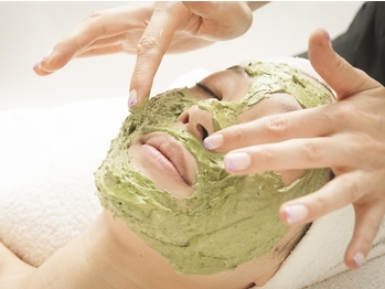 20wucbmsvT8IDURYRN3p.jpg?w=940&h=940